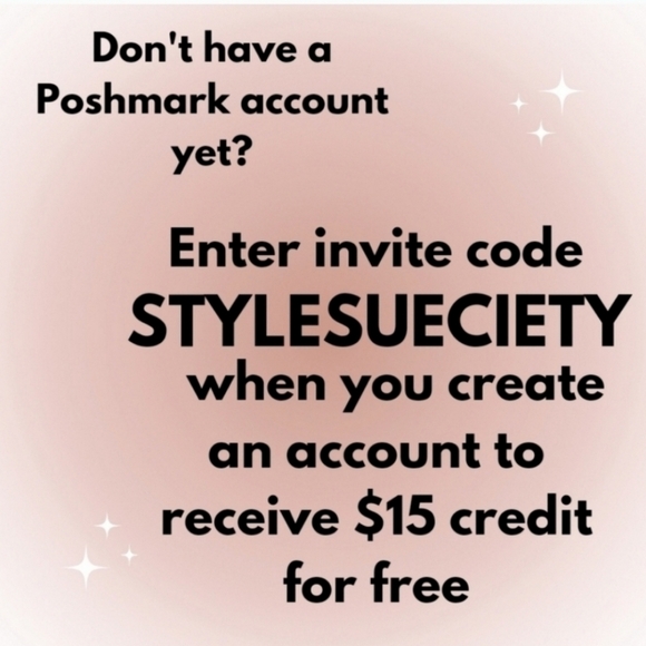 NEW Sephora Winter Queen Palette - Picture 6 of 6